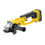 DeWalt DCG412M2