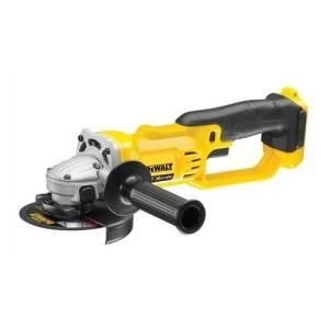DeWalt DCG412N