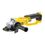 DeWalt DCG412N