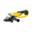DeWalt DCG412NT