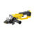 DeWalt DCG412NT