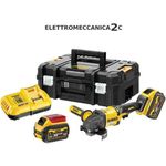 DeWalt DCG418 DCG418T2-QW