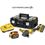 DeWalt DCG418