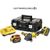 DeWalt DCG418 DCG418T2-QW