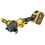 DeWalt DCG418
