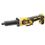 DeWalt DCG426N-XJ