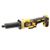 DeWalt DCG426N-XJ