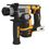 DeWalt DCH172