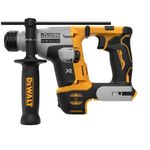 DeWalt DCH172 DCH172NT-XJ