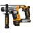 DeWalt DCH172 DCH172NT-XJ