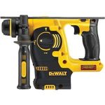 DeWalt DCH253 DCH253N-XJ