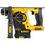 DeWalt DCH253