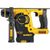 DeWalt DCH253 DCH253N-XJ