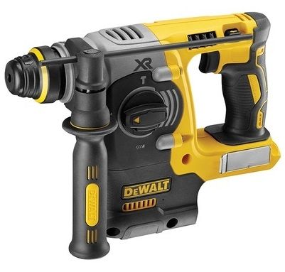 DeWalt Trapano tassellatore DCH273 DCH273N