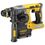 DeWalt Trapano tassellatore DCH273