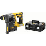 DeWalt Trapano tassellatore DCH273 DCH273NT-XJ
