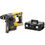 DeWalt Trapano tassellatore DCH273