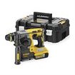 DeWalt Trapano tassellatore DCH273 DCH273P2T