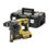 DeWalt Trapano tassellatore DCH273