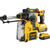 DeWalt DCH275P2