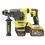 DeWalt DCH333