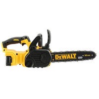 DeWalt DCM565P1