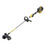 DeWalt DCM571X1-QW