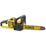 DeWalt DCM575X1-QW