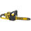 DeWalt DCM575X1-QW