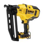 DeWalt DCN660 DCN660N