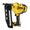 DeWalt DCN660 DCN660N