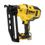 DeWalt DCN660