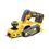 DeWalt DCP580