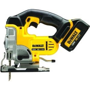 DeWalt DCS331