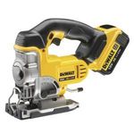 DeWalt DCS331M2 QW