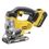 DeWalt DCS331M2 QW