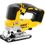 DeWalt DCS334