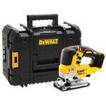 DeWalt DCS334 DCS334NT-XJ