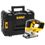 DeWalt DCS334