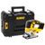 DeWalt DCS334 DCS334NT-XJ