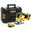 DeWalt DCS334