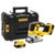 DeWalt DCS334 DCS334P2-QW