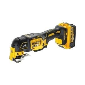 DeWalt DCS355D2