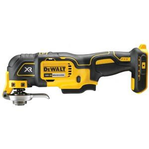 DeWalt DCS355N-XJ