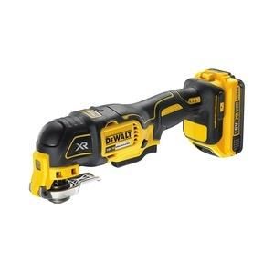 DeWalt DCS355NT