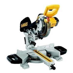 DeWalt DCS365N
