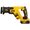 DeWalt DCS367 DCS367P2-QW