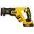 DeWalt DCS367 DCS367P2-QW