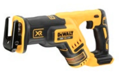 DeWalt DCS367 DCS367NT-XJ