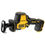 DeWalt DCS369